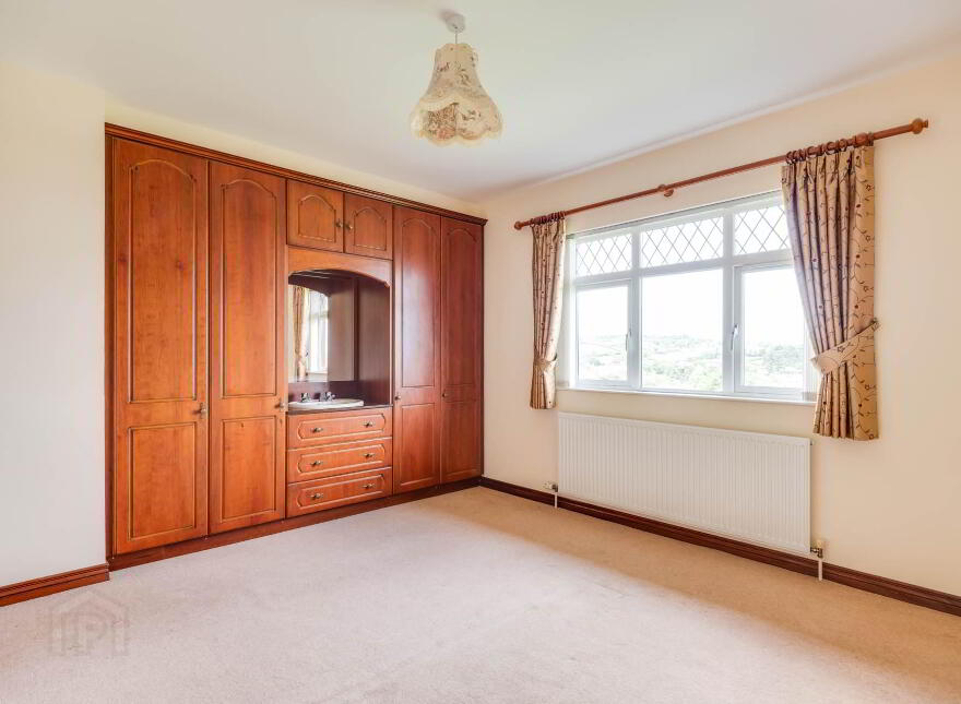 41 Rathview Park, Lisbellaw, BT94 5EW