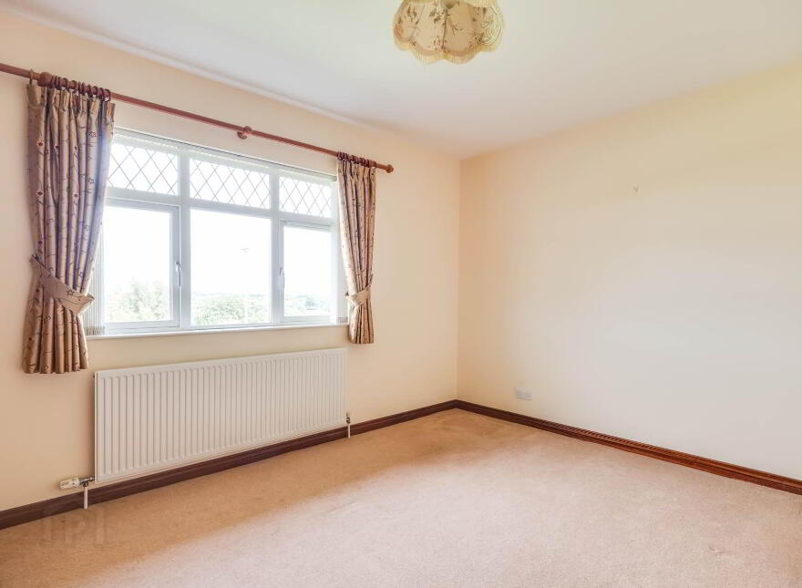 41 Rathview Park, Lisbellaw, BT94 5EW