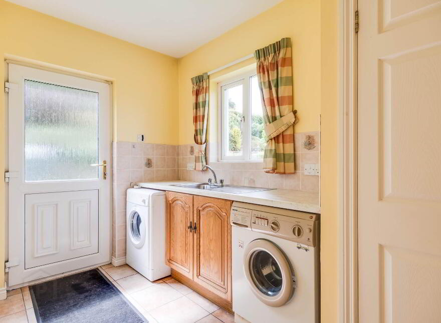 41 Rathview Park, Lisbellaw, BT94 5EW