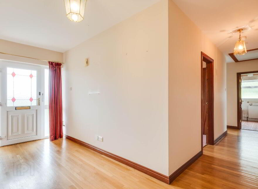 41 Rathview Park, Lisbellaw, BT94 5EW