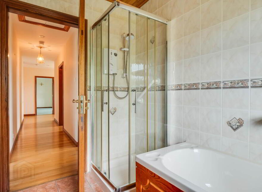 41 Rathview Park, Lisbellaw, BT94 5EW