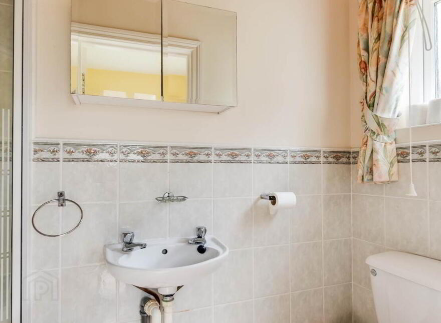 41 Rathview Park, Lisbellaw, BT94 5EW