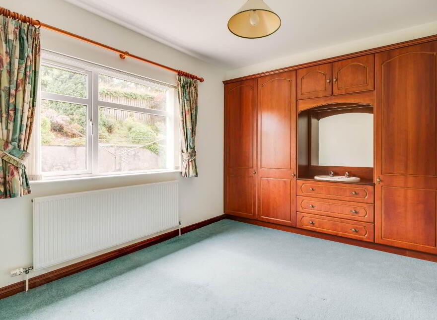 41 Rathview Park, Lisbellaw, BT94 5EW