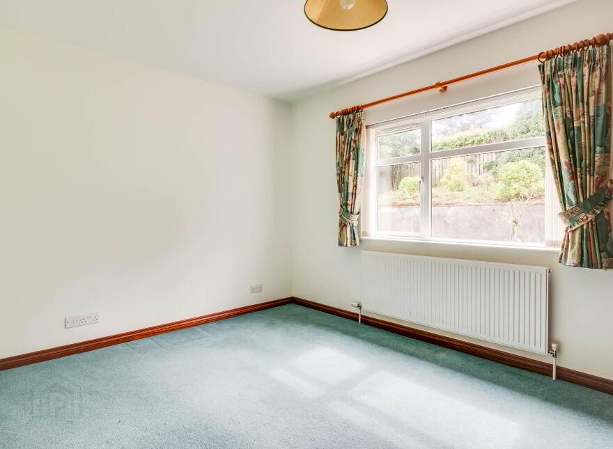 41 Rathview Park, Lisbellaw, BT94 5EW