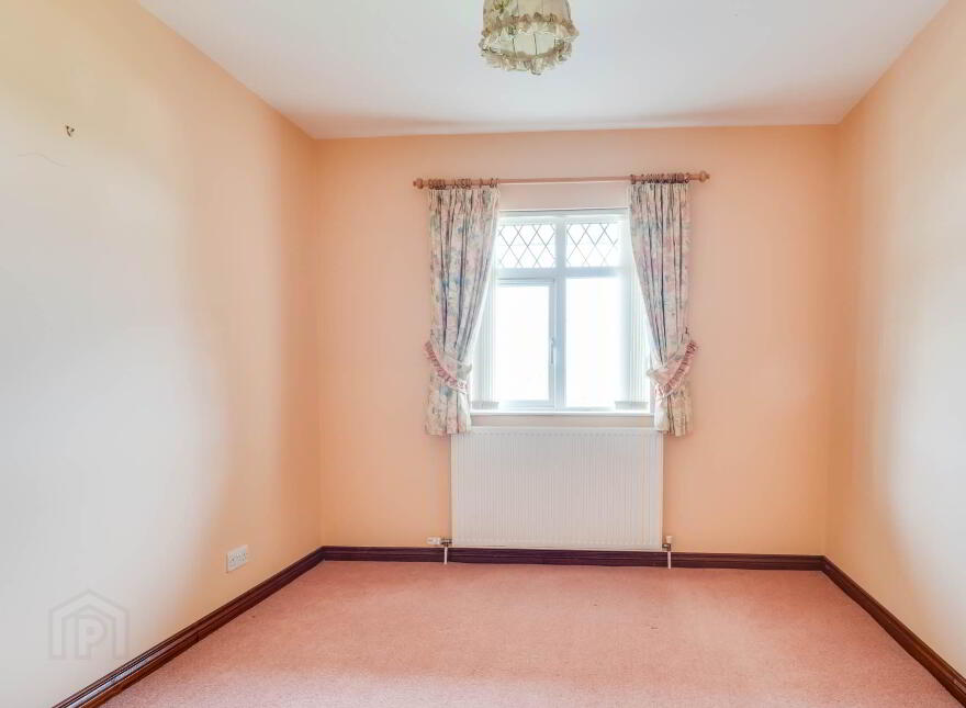 41 Rathview Park, Lisbellaw, BT94 5EW