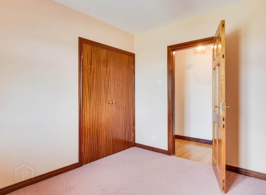 41 Rathview Park, Lisbellaw, BT94 5EW