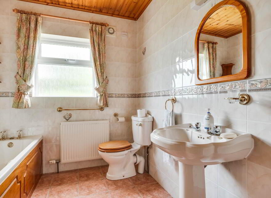 41 Rathview Park, Lisbellaw, BT94 5EW