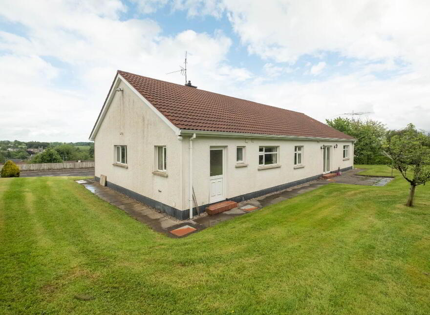 41 Rathview Park, Lisbellaw, BT94 5EW