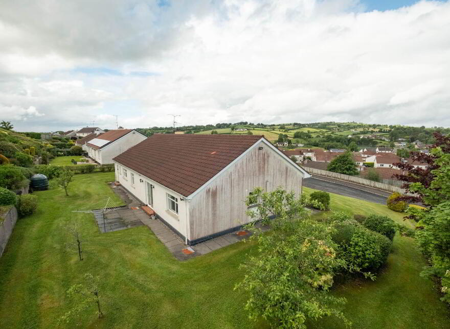 41 Rathview Park, Lisbellaw, BT94 5EW