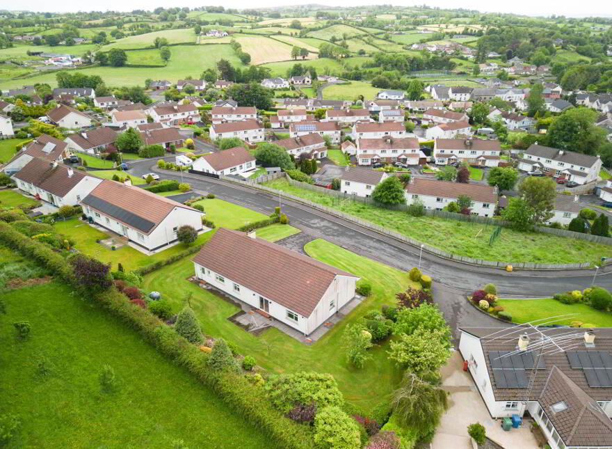 41 Rathview Park, Lisbellaw, BT94 5EW