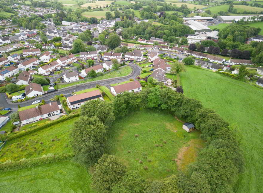 41 Rathview Park, Lisbellaw, BT94 5EW