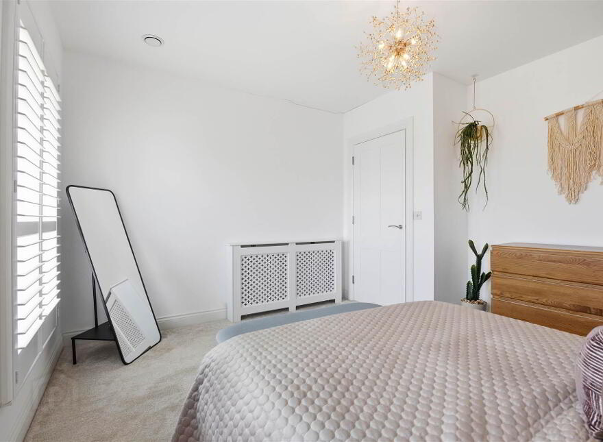 Laurel House, 121 Knock Road, Belfast, BT5 6LG