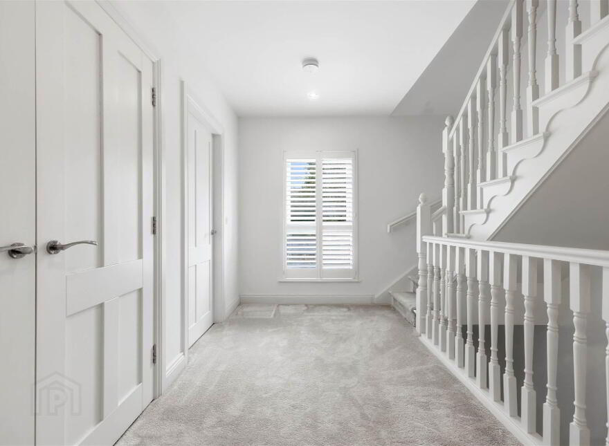 Laurel House, 121 Knock Road, Belfast, BT5 6LG