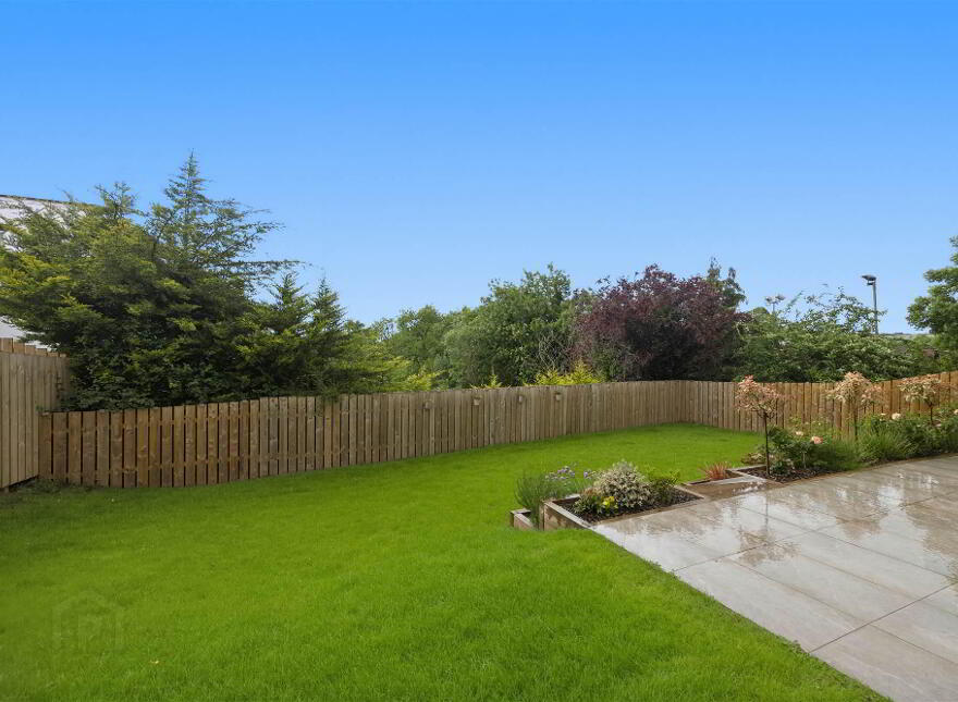Laurel House, 121 Knock Road, Belfast, BT5 6LG