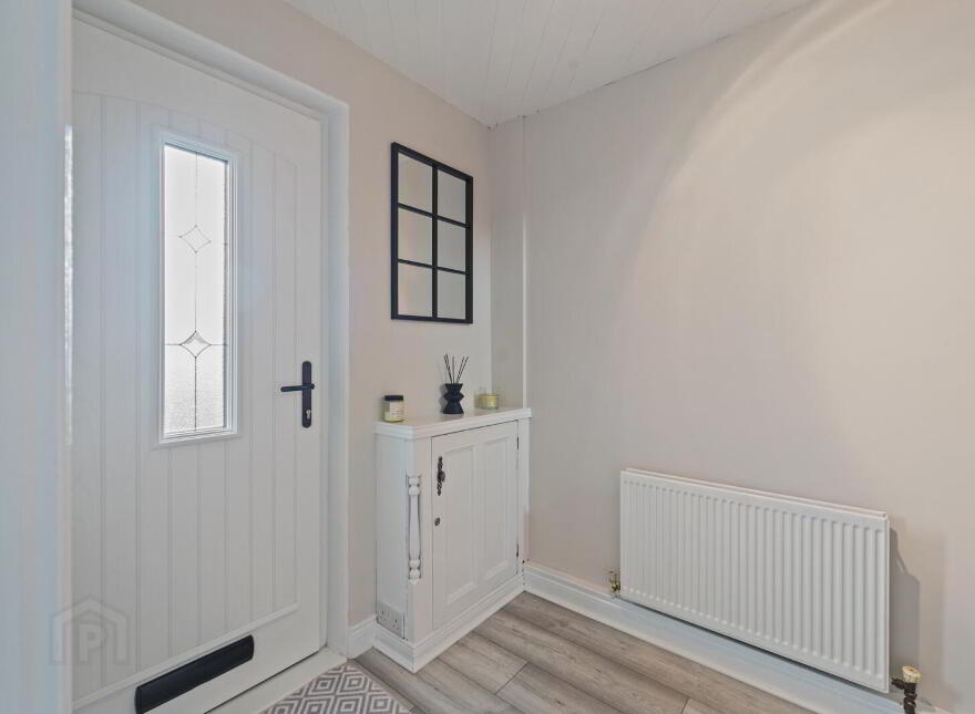 129 Darragh Road, Comber, Newtownards, BT23 5JL
