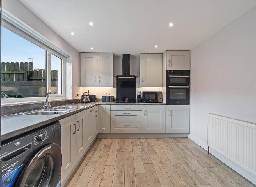 129 Darragh Road, Comber, Newtownards, BT23 5JL