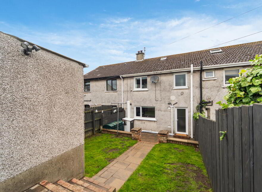 129 Darragh Road, Comber, Newtownards, BT23 5JL