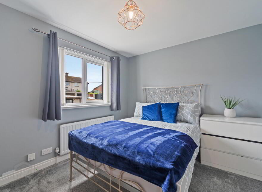 129 Darragh Road, Comber, Newtownards, BT23 5JL