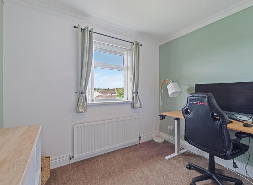 129 Darragh Road, Comber, Newtownards, BT23 5JL