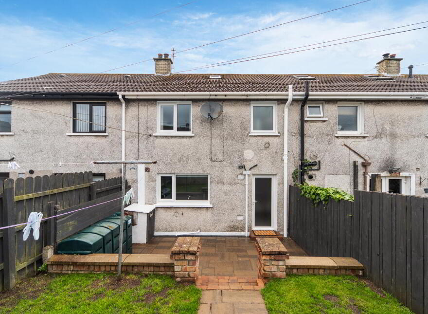 129 Darragh Road, Comber, Newtownards, BT23 5JL
