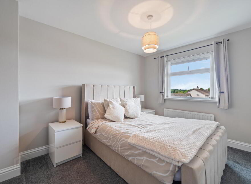 129 Darragh Road, Comber, Newtownards, BT23 5JL