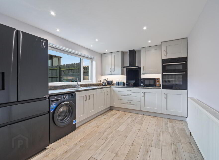 129 Darragh Road, Comber, Newtownards, BT23 5JL
