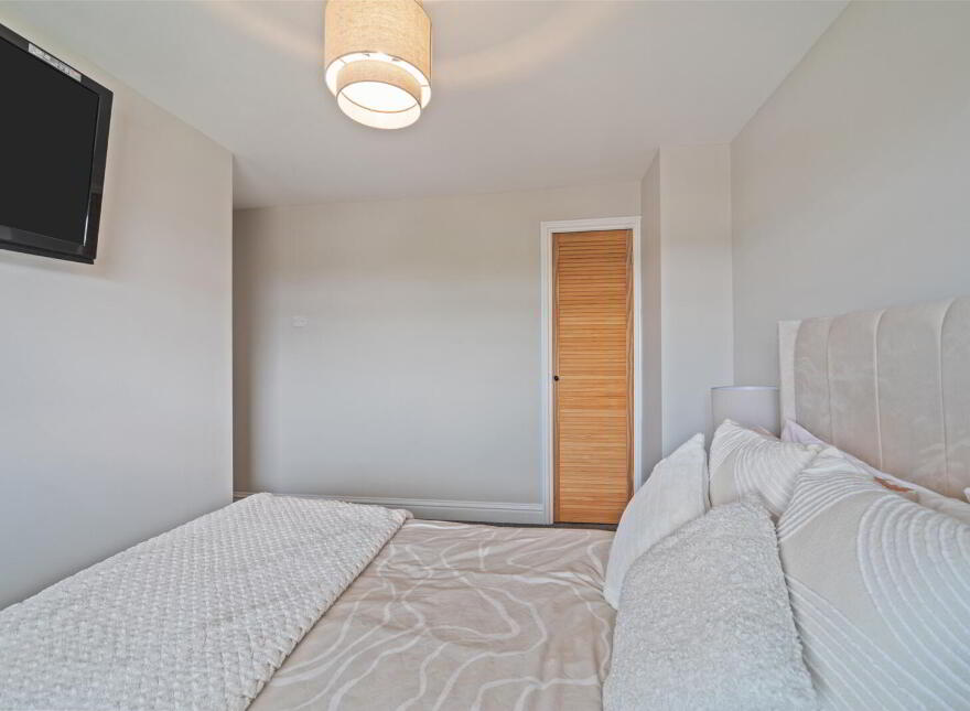 129 Darragh Road, Comber, Newtownards, BT23 5JL