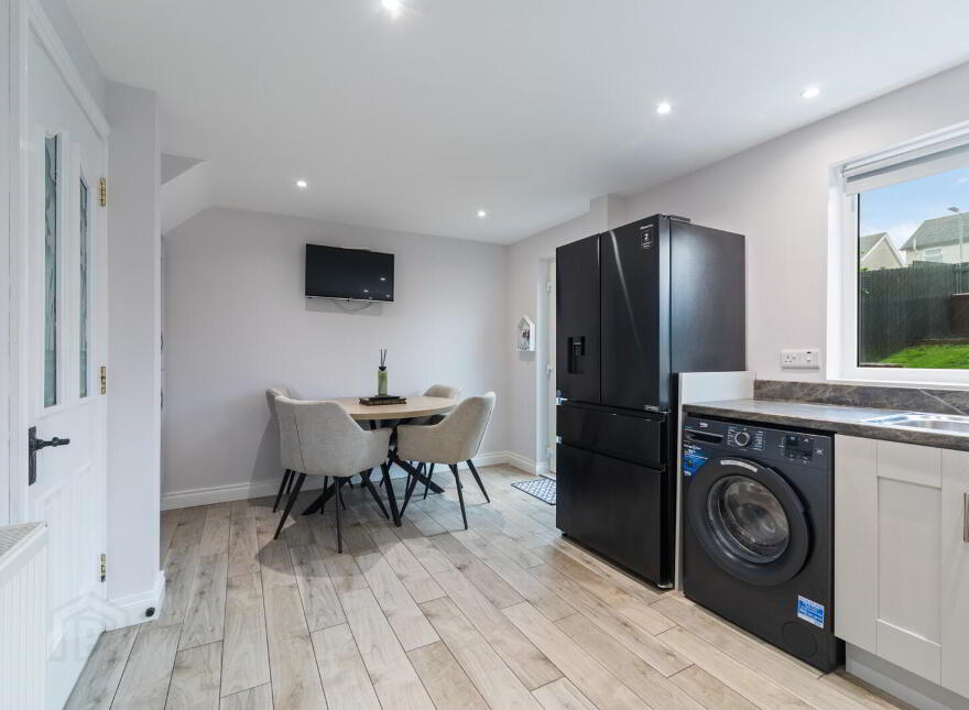 129 Darragh Road, Comber, Newtownards, BT23 5JL