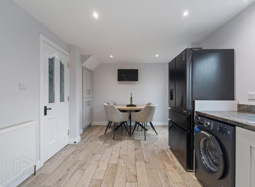 129 Darragh Road, Comber, Newtownards, BT23 5JL