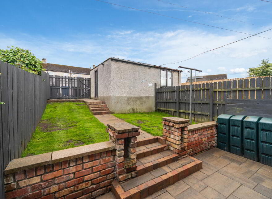 129 Darragh Road, Comber, Newtownards, BT23 5JL