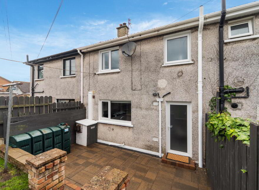 129 Darragh Road, Comber, Newtownards, BT23 5JL