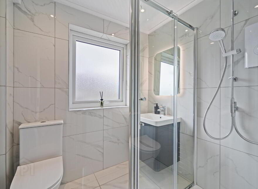 129 Darragh Road, Comber, Newtownards, BT23 5JL