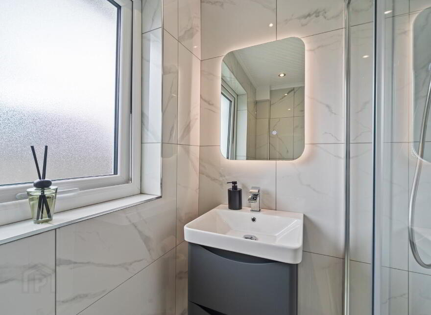 129 Darragh Road, Comber, Newtownards, BT23 5JL