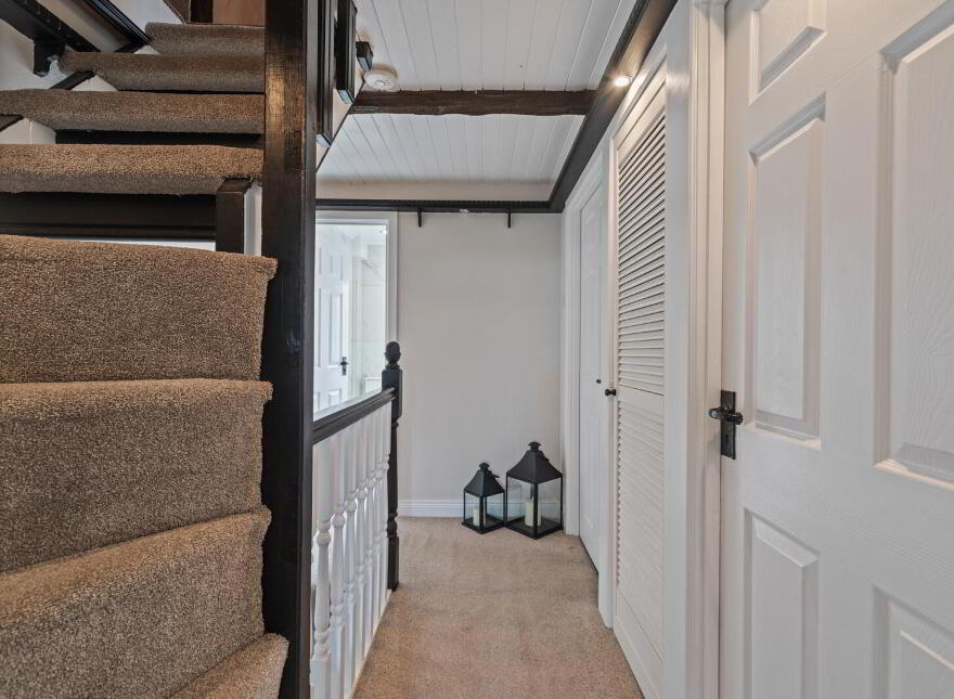 129 Darragh Road, Comber, Newtownards, BT23 5JL