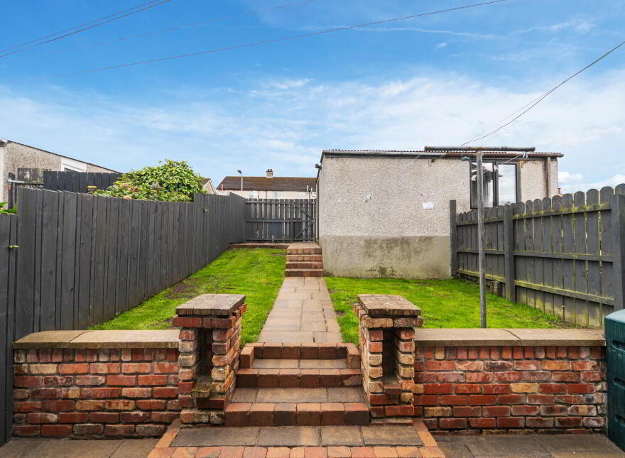 129 Darragh Road, Comber, Newtownards, BT23 5JL