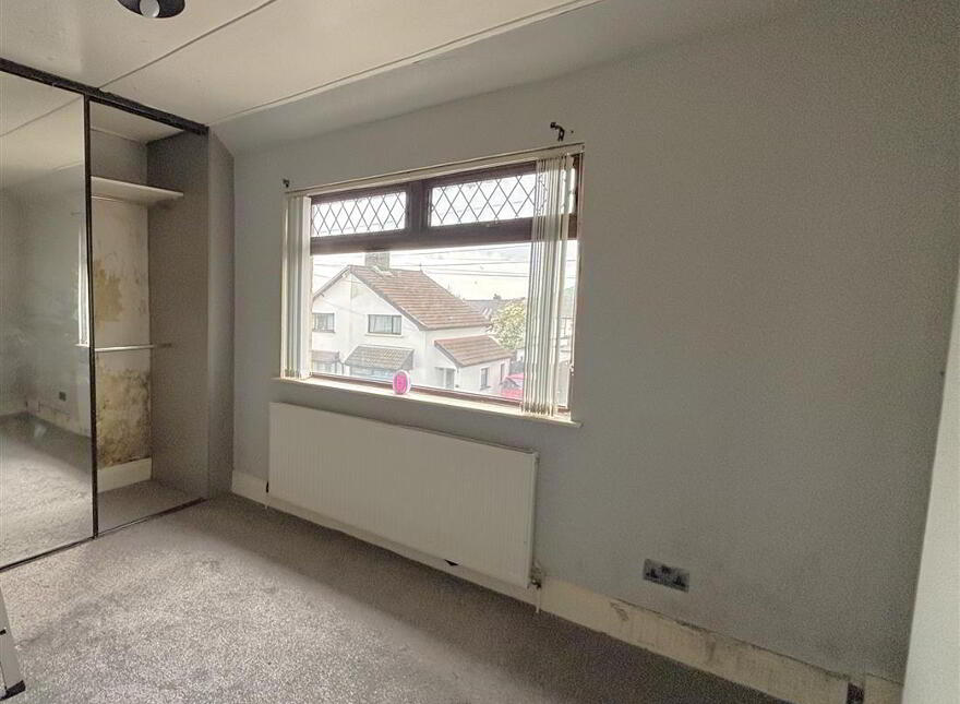 85 Wallasey Park, Belfast, BT14 6PQ