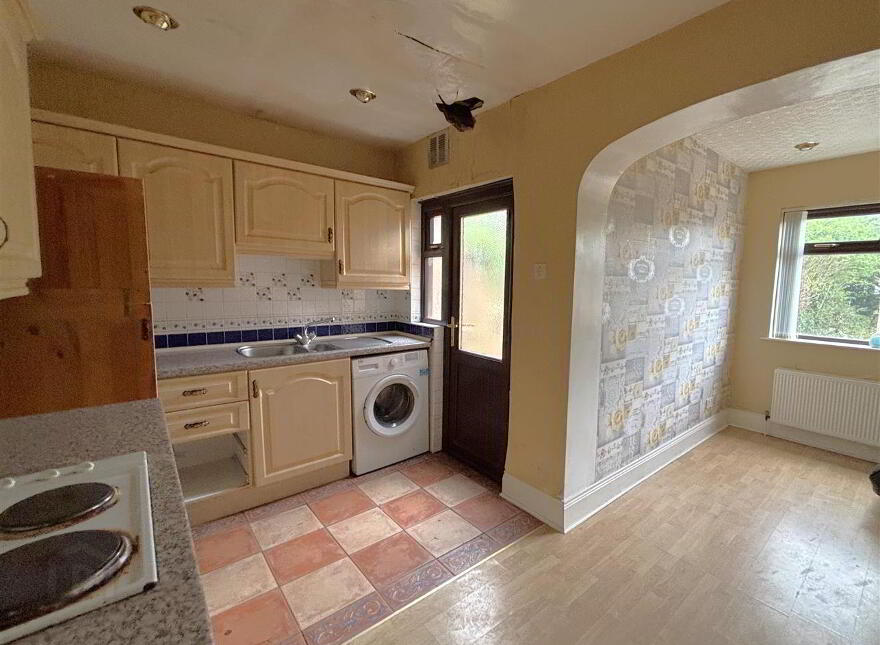 85 Wallasey Park, Belfast, BT14 6PQ