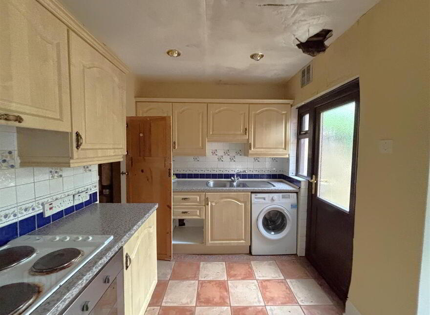 85 Wallasey Park, Belfast, BT14 6PQ