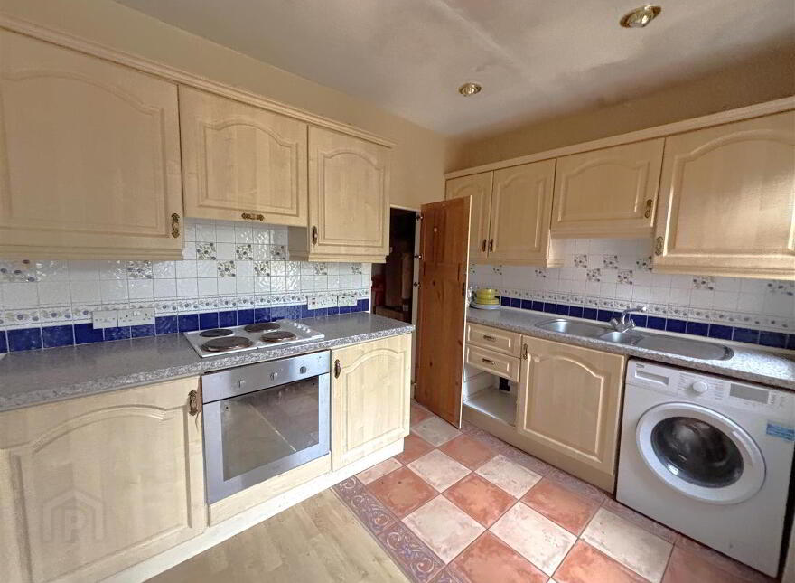 85 Wallasey Park, Belfast, BT14 6PQ
