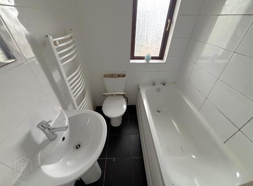 85 Wallasey Park, Belfast, BT14 6PQ