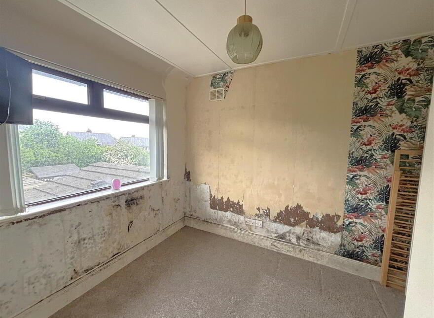 85 Wallasey Park, Belfast, BT14 6PQ