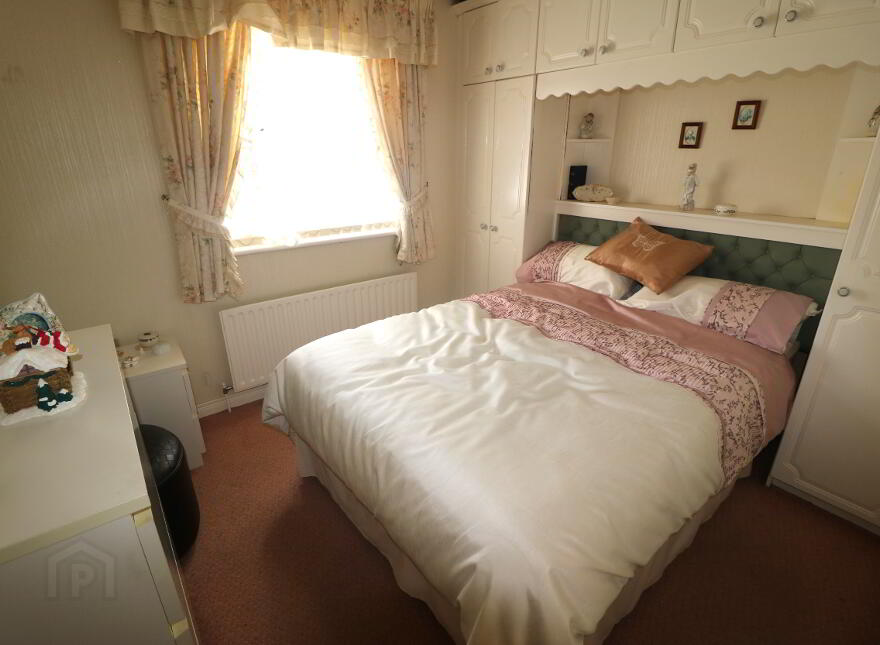 43 The Meadows, Broughshane, Ballymena, BT43 7NG