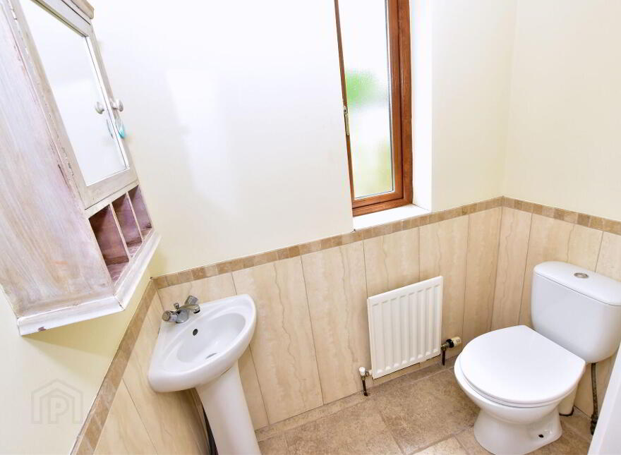 36 Longfield Way, Ballyhalbert, BT22 1GN