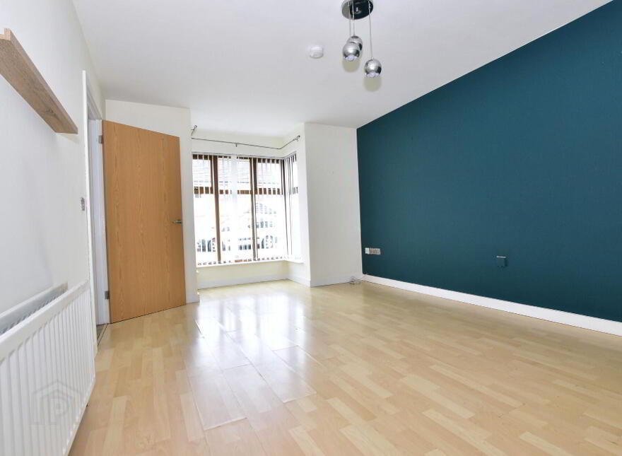 36 Longfield Way, Ballyhalbert, BT22 1GN