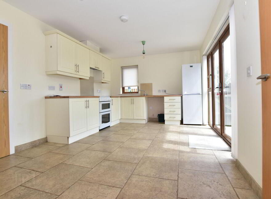 36 Longfield Way, Ballyhalbert, BT22 1GN