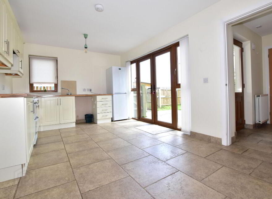 36 Longfield Way, Ballyhalbert, BT22 1GN