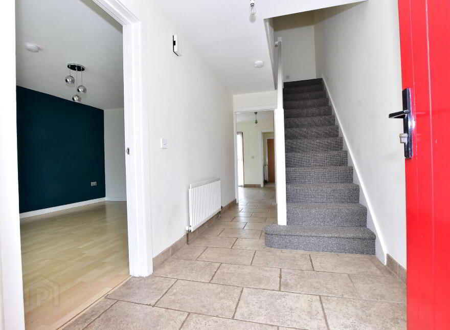 36 Longfield Way, Ballyhalbert, BT22 1GN