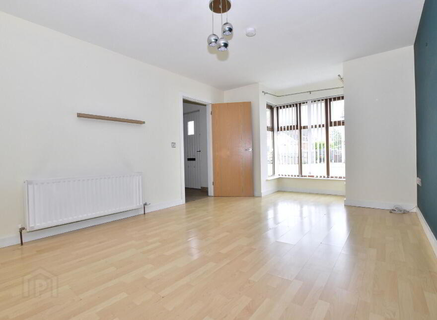 36 Longfield Way, Ballyhalbert, BT22 1GN