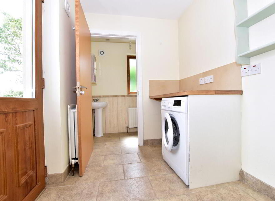 36 Longfield Way, Ballyhalbert, BT22 1GN