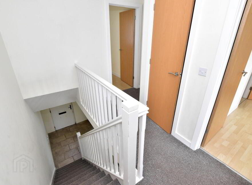 36 Longfield Way, Ballyhalbert, BT22 1GN